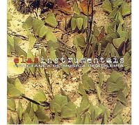 Various - Elas Instrumentais
