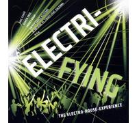 Various - Electri-Fying