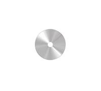 Various - Electric Grooves CD