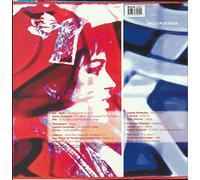 Various - Electric Ladyland-the Clickh