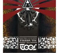 Various - Electro Acoustic Tribute to to