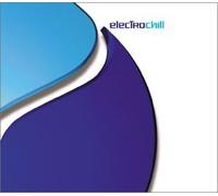 Various - Electro Chill