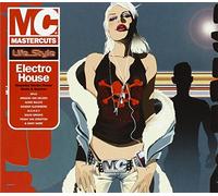 Various - Electro House