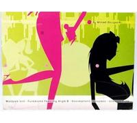 Various - Electro Lounge People