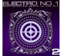 Various - Electro No.1 Part 2
