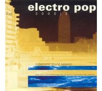 Various - Electro Pop 3000-2