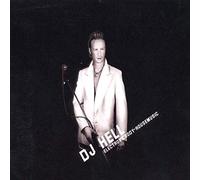 Various - Electronic Body House Music