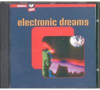 Various - Electronic Dreams [Import]