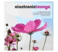 Various - Electronic Lounge