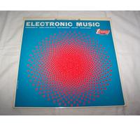 Various - Electronic Music