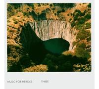 Various - Electronic Music for Heroes 3