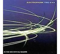 Various - Electrophunk 2
