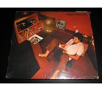 Various - Elefant 2001 [Import]