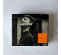 Various - Elegance Relax in the Mood