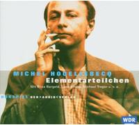 Various - Elementarteilchen