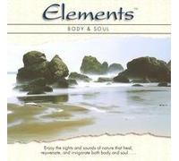 Various - Elements: Body & Soul