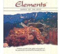 Various - Elements: Dance of the Deep