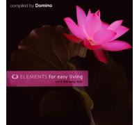 Various - Elements for Easy Living Vol.9