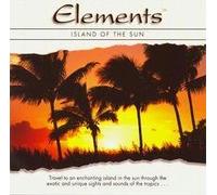 Various - Elements: Island of the Sun