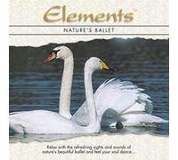 Various - Elements: Nature's Ballet