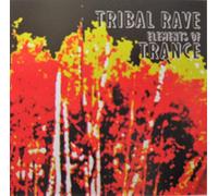 Various - Elements of Trance
