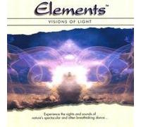 Various - Elements: Visions of Light