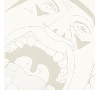 Various - Elephant Kashimashi Covers