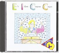 Various - Els Infants Componen Cancons