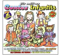 Various - Els Millors Contes Infantils V