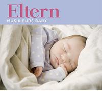 Various - Eltern-Musik Fürs Baby