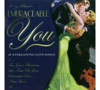 Various - Embraceable You