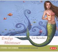 Various - Emilys Abenteuer