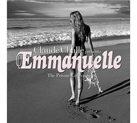 Various - Emmanuelle Private Collection