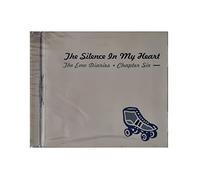 Various (Emo VI) - Emo Diaries #6:Silence I