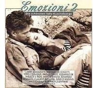 Various - Emozioni II