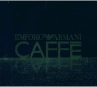 Various - Emporio Armani Caffe' Vol.2