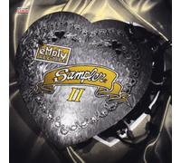 Various - Empty Sampler Vol.2