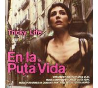 Various - En La Puta Vida