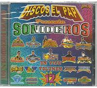 Various - En Vivo 12