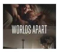VARIOUS - Enas Allos Kosmos/Worlds Apart