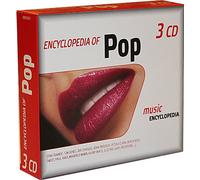 Various - Encyclopedia of Pop