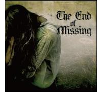 Various - End of Missing