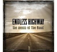 Various - Endless Highway