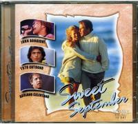 Various - Endless Love