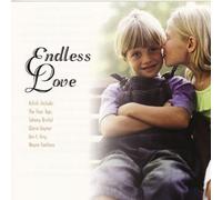 Various - Endless Love