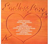 Various - Endless Love