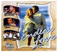 Various - Endless Love