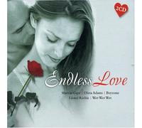 Various - Endless Love