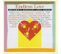 Various - Endless Love