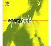 Various - Energy Pop